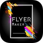 Flyer Maker (FlyerWiz) MOD APK