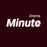 MinuteDrama MOD APK